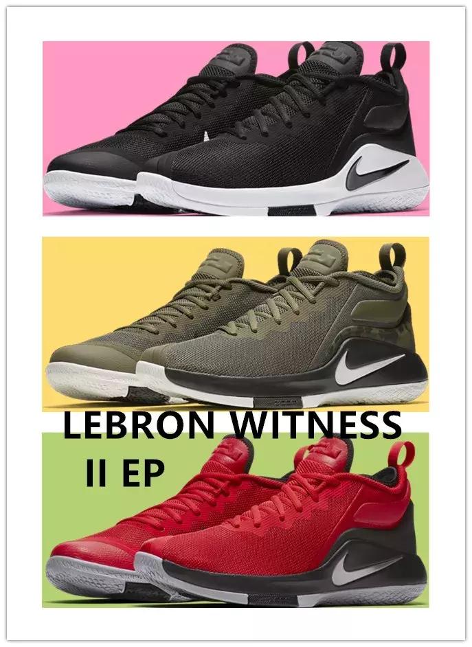 nike值得买的运动鞋,nike价格低的休闲鞋