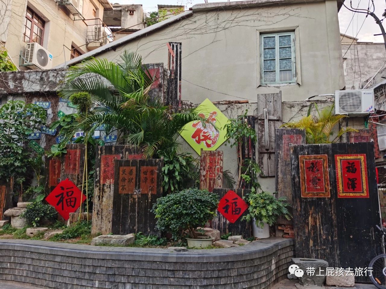 等疫情过后我想去日本旅游,等疫情过后我想旅游