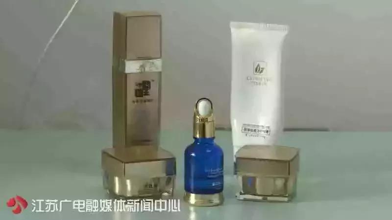 曝光坑人100件商品,生产造假商品上亿