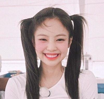 幼态脸的三大特征有多可怕,幼态清冷脸的三大特征