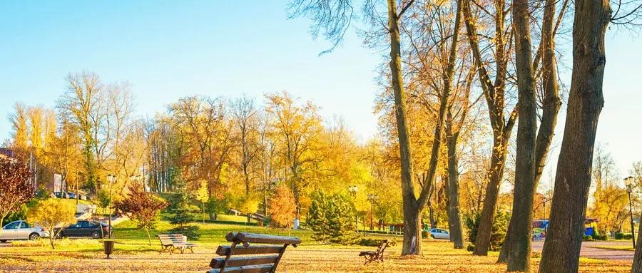 借两万元创业年收入500万大结局,借1000万的现金回本赚钱的生意