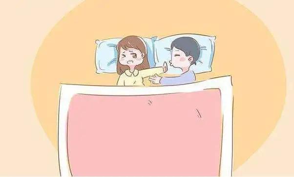 无痛人流后的注意事项,四十多天人流后注意事项