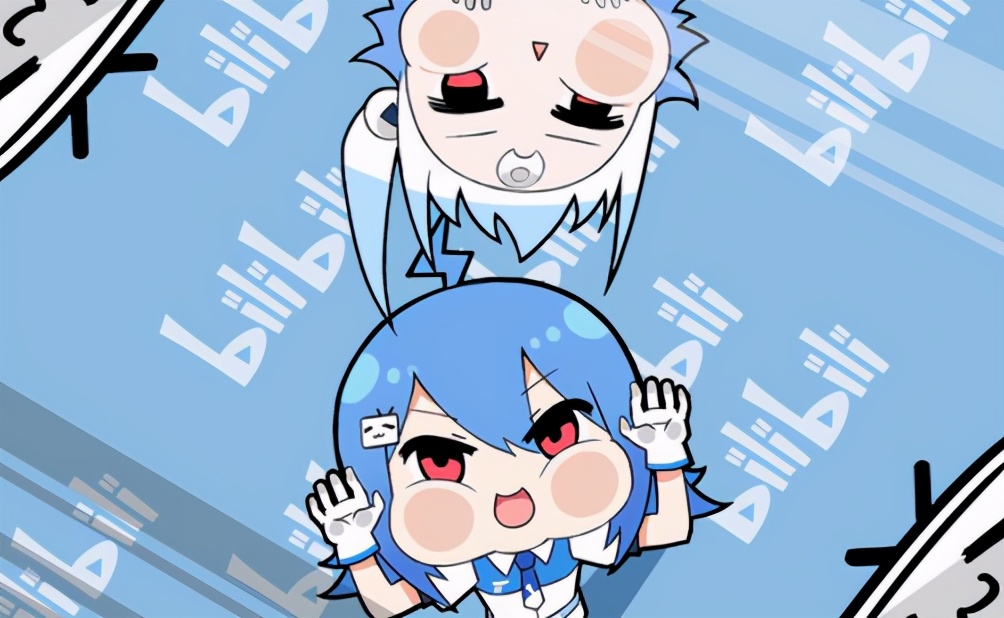 漫画正版化,别让读者成为正版受害者