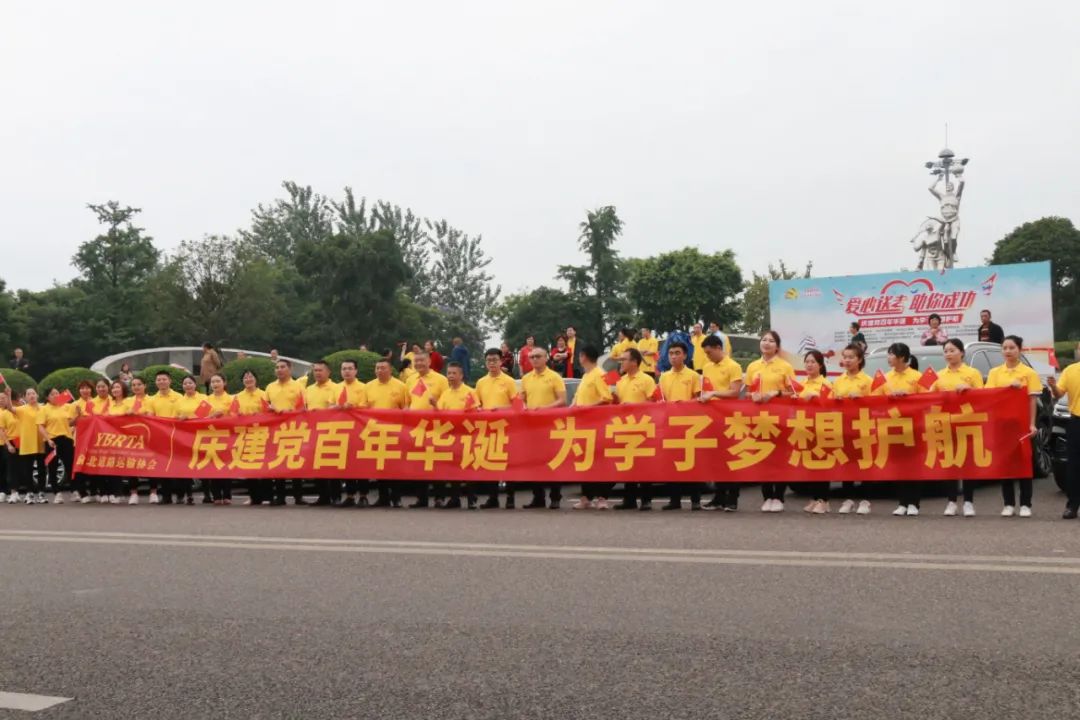 重庆芳华医院事件,重庆芳华医院怎么样