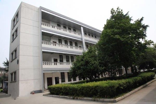 苏州有哪些985或211的大学,苏州10所重点大学