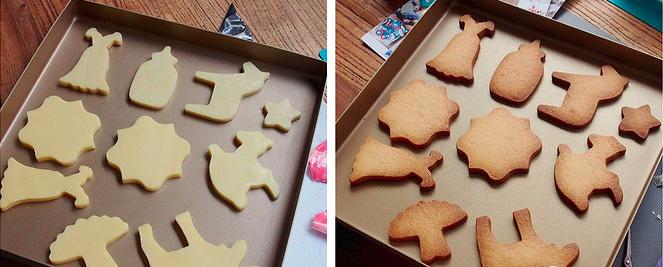 不走弯路,抄作业,细数十年烘焙中那些最好用的工具「新手篇」