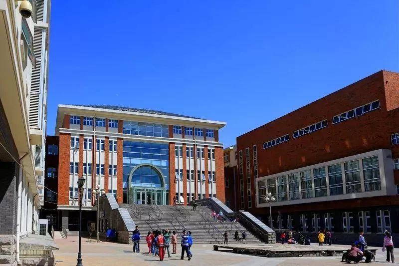 丰台重大利好,丰台区重点学校