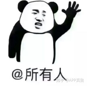 为什么科颜氏的精华液这么贵,价格便宜又好用的精华液