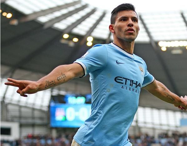 历年中超转会标王,历届转会标王