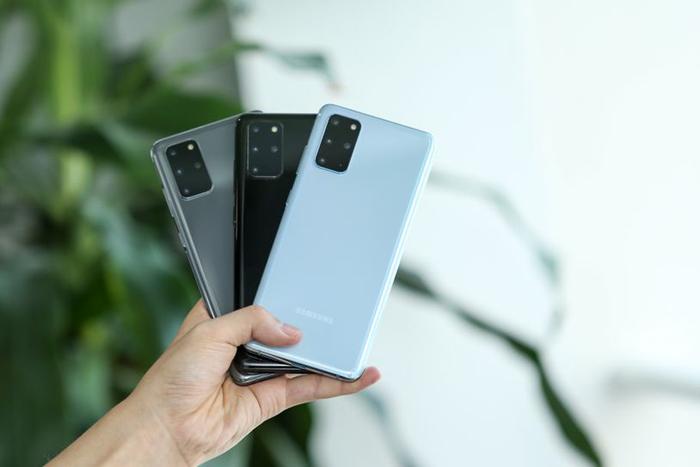 三星s20遐想,三星s20和魅族20对比哪个好