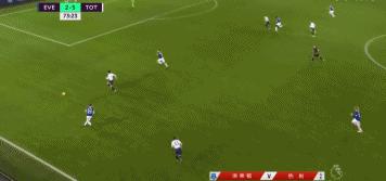 波切蒂诺防守阵型,波切蒂诺主打阵型