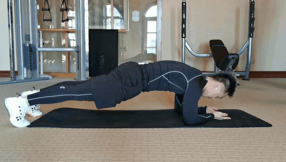 跑步人生第一公里,人生第一次马拉松跑步