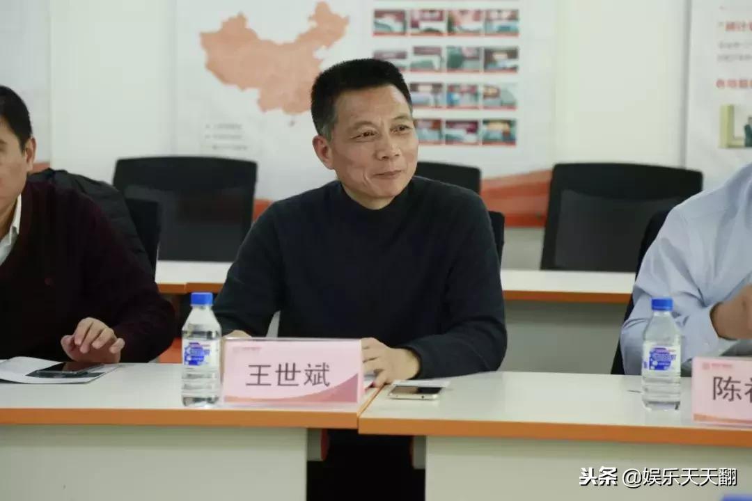 网库“联姻”浙东集团相约“丁集婚纱小镇”助推婚纱产业数字