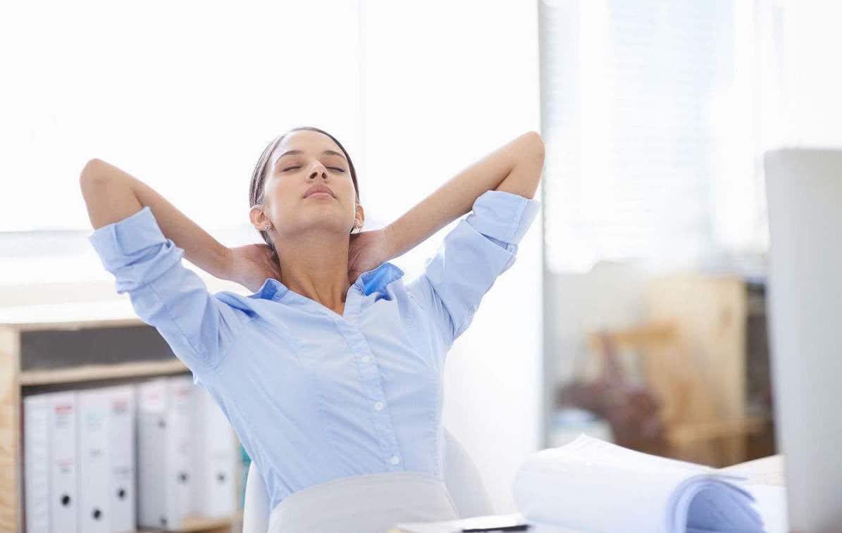 播散性嗜酸性粒细胞增多什么意思,嗜酸性粒细胞增多症血液病