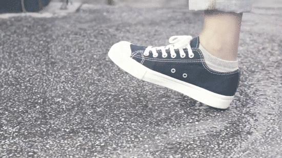 下雨天该不该穿aj,适合在雨天穿的aj