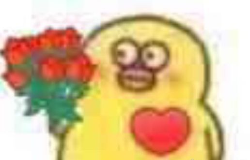 王者荣耀吕布和貂蝉情人节限定,王者荣耀吕布貂蝉头像