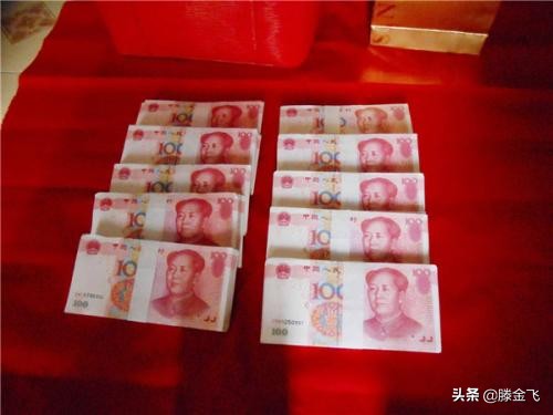 烟台结婚男方需要准备什么饽饽,烟台地区结婚男方需要准备多少钱