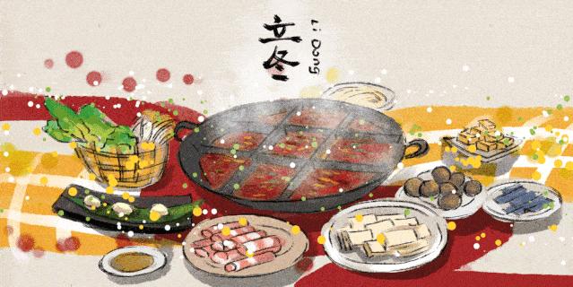 冬日里男欢女爱神器，臻米多功能电火锅评测：可煎可蒸可煮