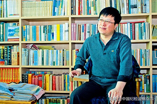 孟宪实讲唐史书籍,孟宪实名家讲解二十四史视频