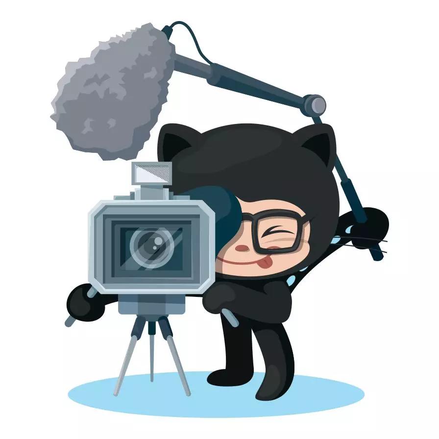 缃戦〉绔懡浠よ宸ュ叿,鍛戒护宸ュ叿鎺ㄨ崘