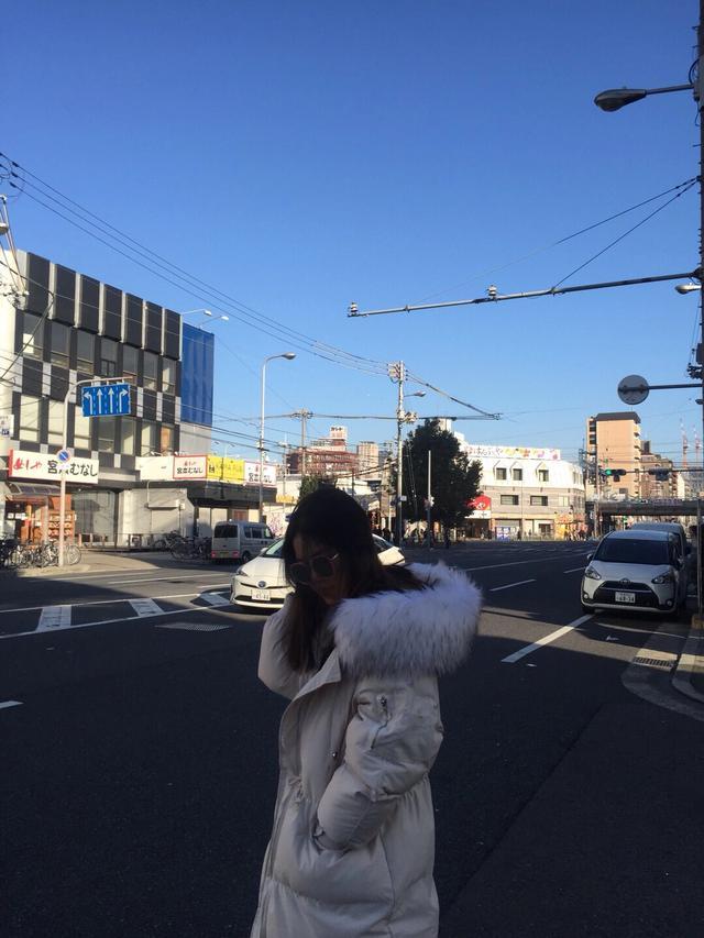 日本大阪城攻略,大阪日本攻略