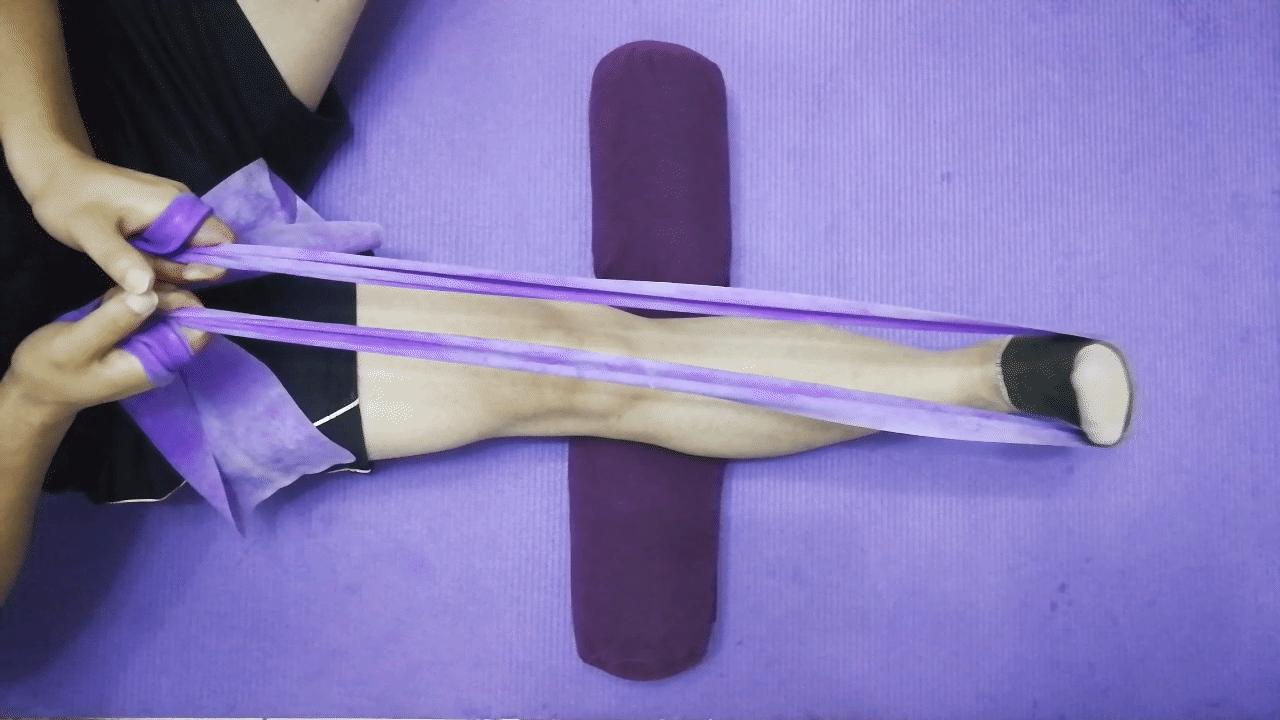 膝关节为什么疼,膝关节疼痛怎么治疗最好最有效