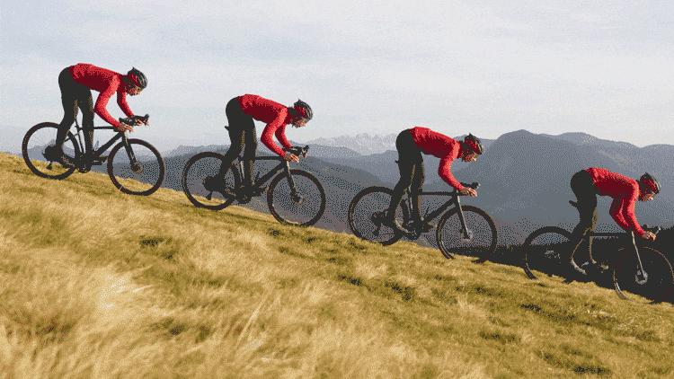 最顶级扫街相机徕卡sl2,徕卡sl2配哪个镜头最合适