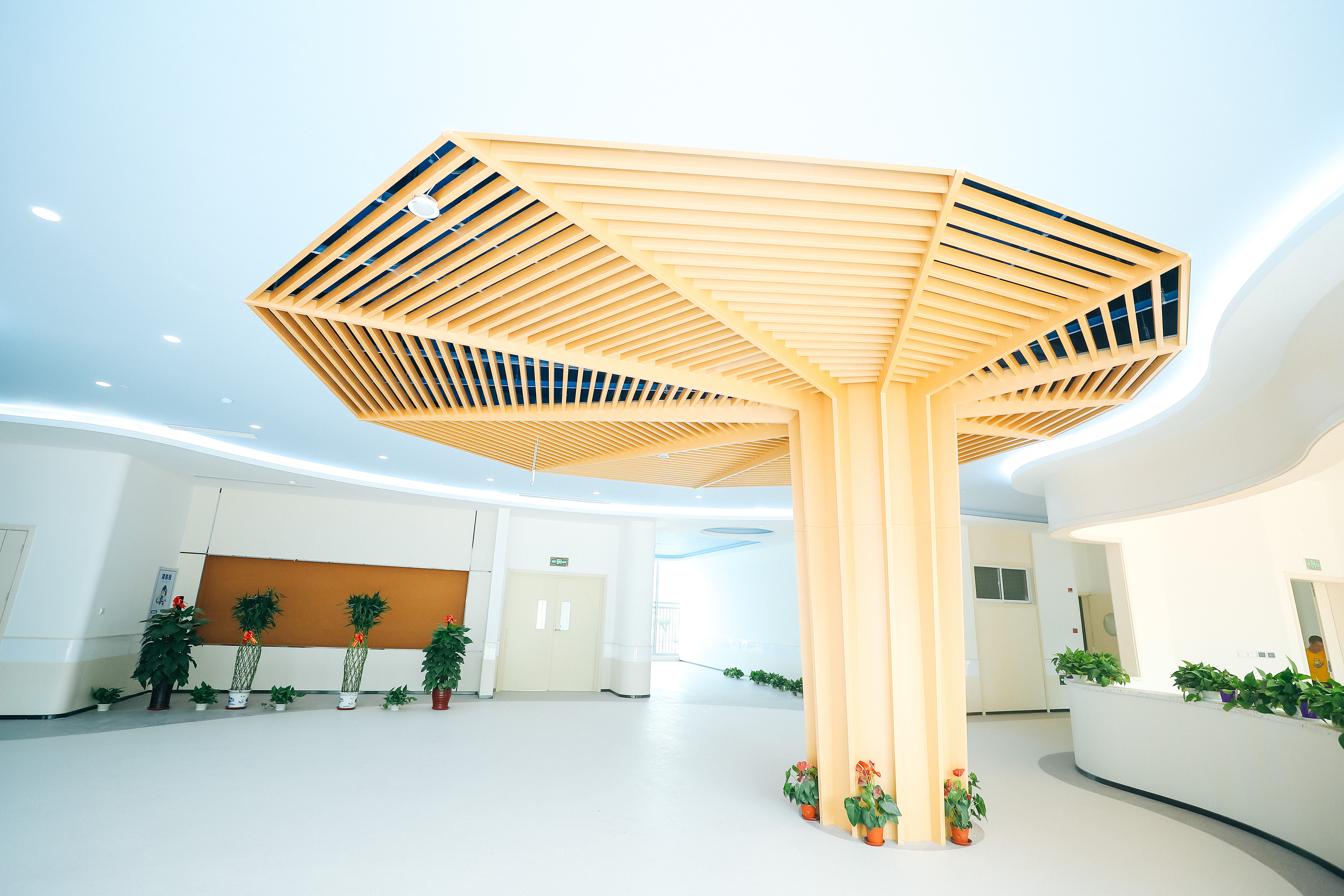 奉贤天华幼儿园怎么样,上海奉贤区天华幼儿园报名