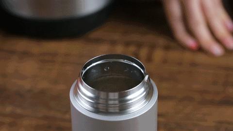 美国小娃娃玩具,美国小实验玩具