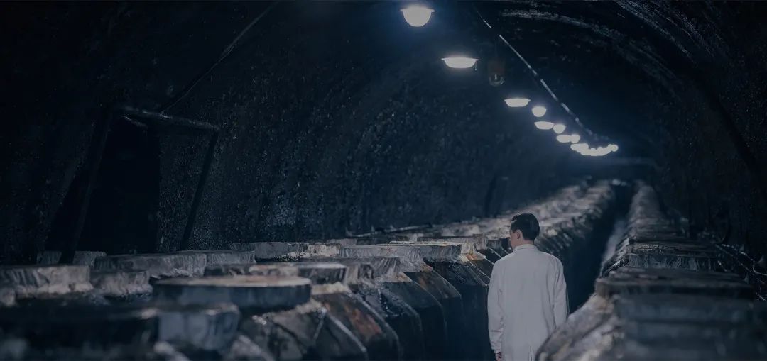 泸州老窖投资收益,泸州老窖值得长线投资