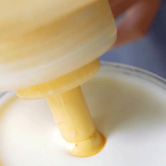 姐妹一夜暴富喝奶茶,富婆喝奶茶