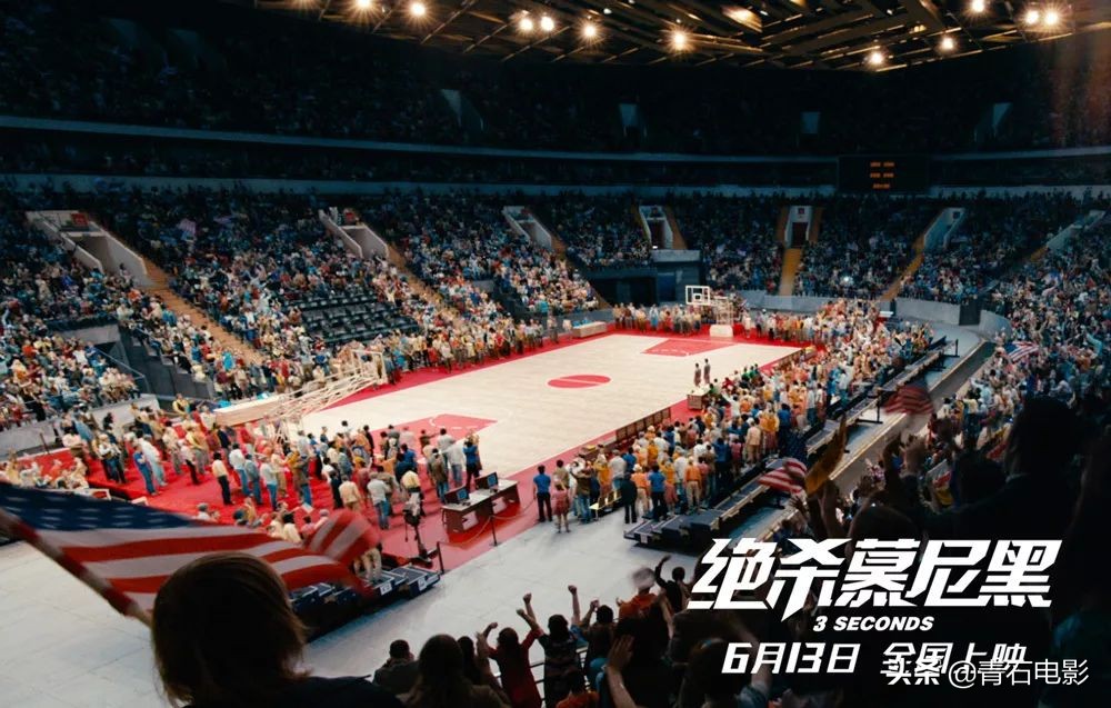 千场演出零差评,千场点映电影