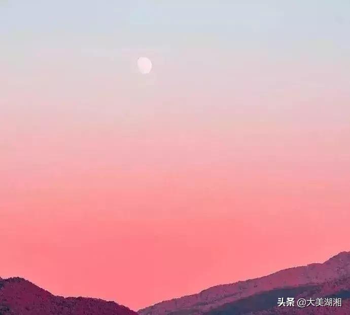 夜读人生成功之路,夜读一个人最靠谱的能力