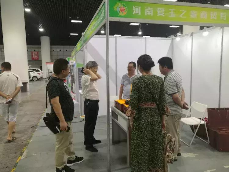 洛阳梅花玉茶壶,洛阳梅花玉的真实价格