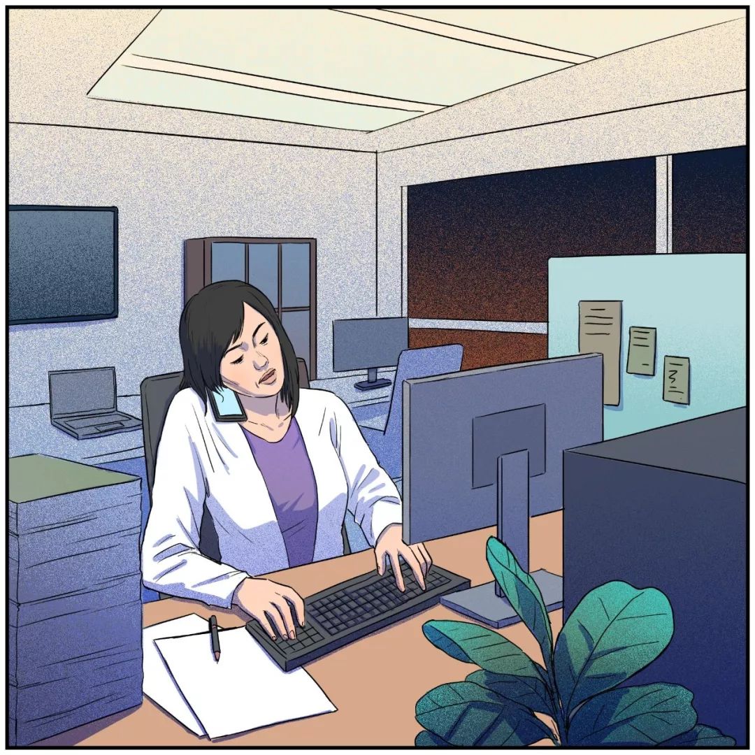 25岁男生失恋指南,25岁左右最应该明白的5件事