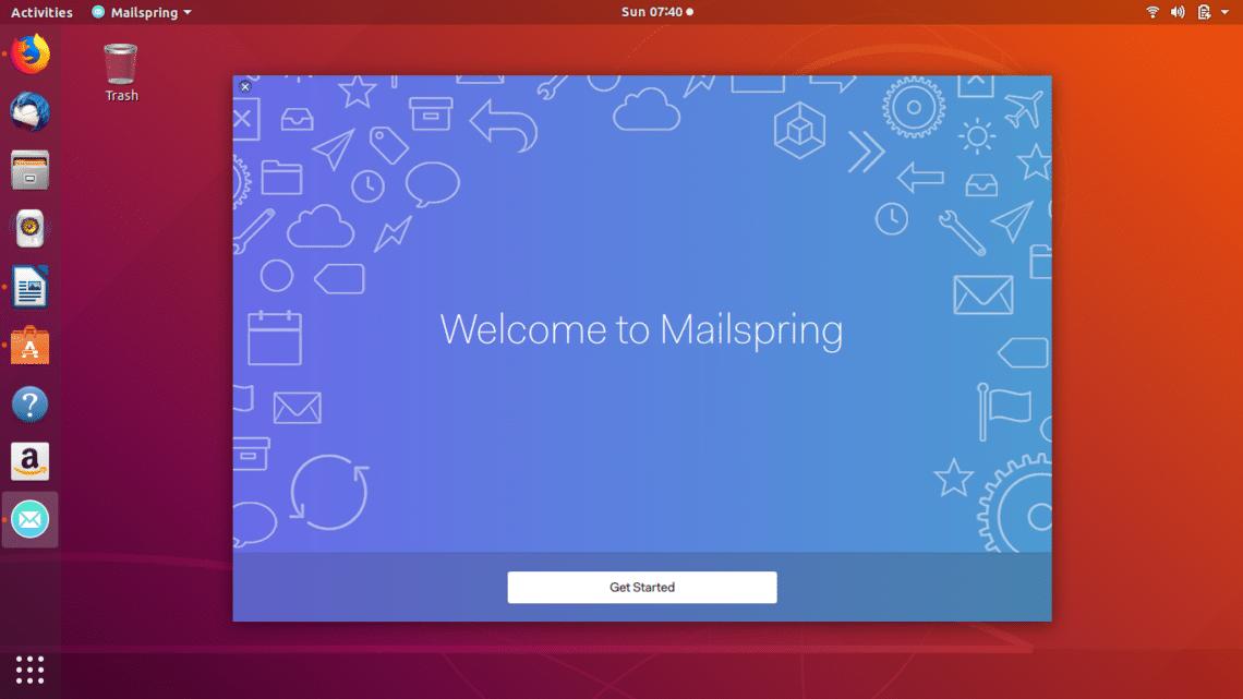 ubuntu最好用的播放器,ubuntu应用软件推荐