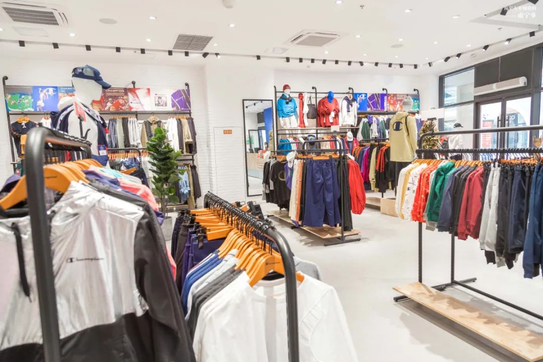 南宁中秋旅游攻略三日游,2022南宁中秋节出游攻略