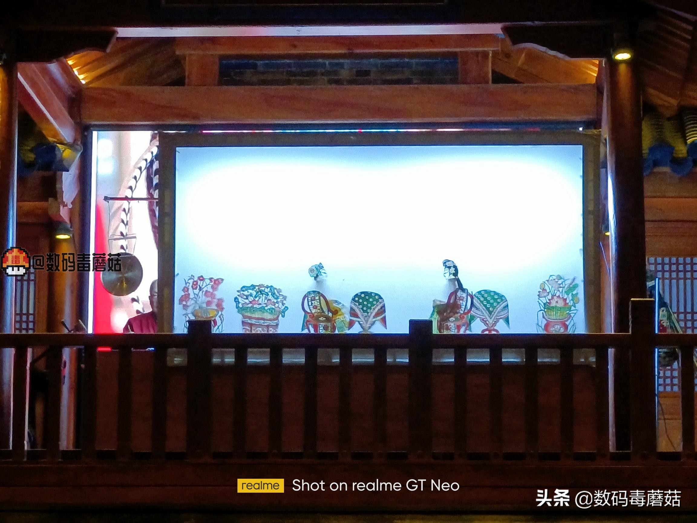 realme真我gtneo5旗舰新机怎么样,全新realme真我gtneo优点缺点