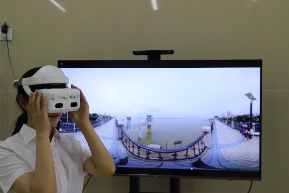 安徽电子哨兵,电信哨兵有什么作用