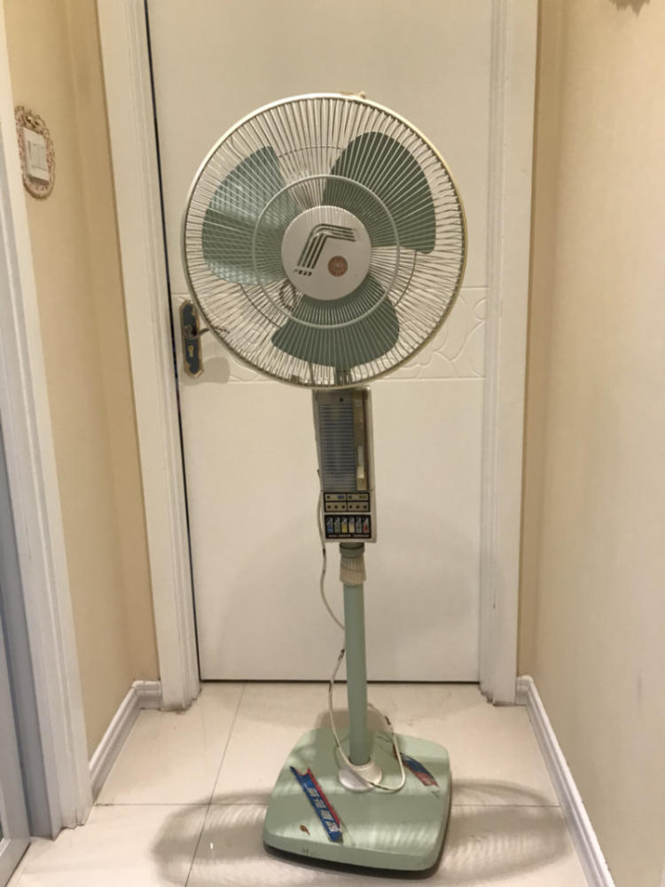 <html>
<head><title>502BadGateway</title></head>
<body>
<center><h1>502BadGateway</h1></center>
<hr><center>nginx</center>
</body>
</html>
<!--apaddingtodisableMSIEandChromefriendlyerrorpage-->
<!--apaddingtodisableMSIEandChromefriendlyerrorpage-->
<!--apaddingtodisableMSIEandChromefriendlyerrorpage-->
<!--apaddingtodisableMSIEandChromefriendlyerrorpage-->
<!--apaddingtodisableMSIEandChromefriendlyerrorpage-->
<!--apaddingtodisableMSIEandChromefriendlyerrorpage-->
