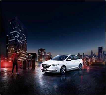 心静思远智行千里什么意思,心静思远智行千里