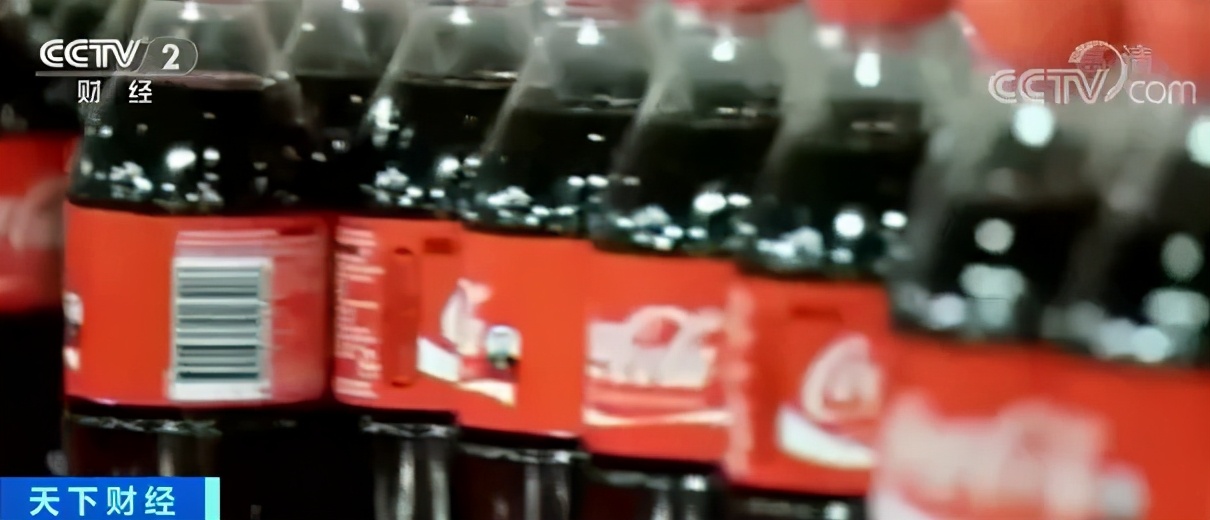 快乐肥宅水到底是什么,快乐肥宅水真的能喝吗