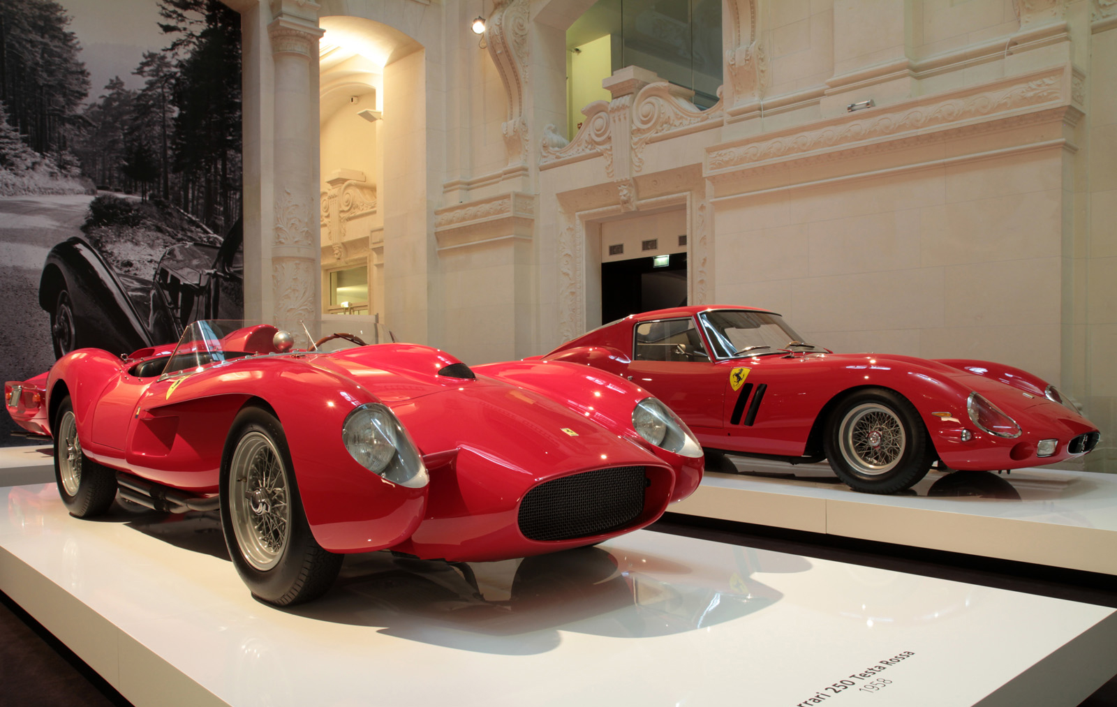 amalgam汽车模型7000元,amalgam模型价位