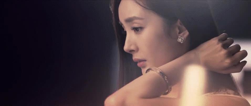 男士用最好的沐浴液,男士沐浴液哪个牌子好