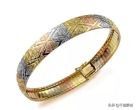 中国黄金曝光还能买吗,揭秘市面上最新黄金骗局