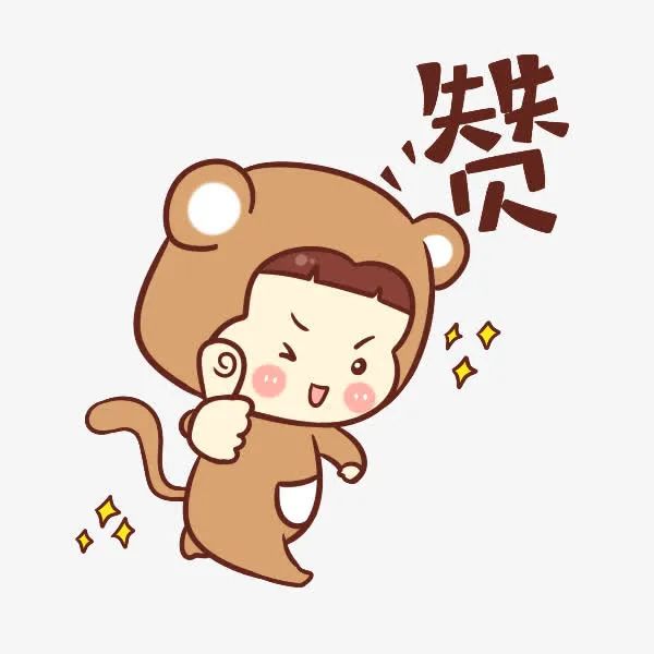 福州一市民将获得5000元奖励金,福州一胎奖励政策规定