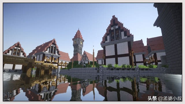 网易代理mc的第一个版本是什么,网易代理的mc太卡