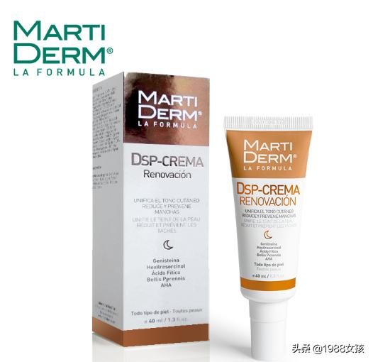 祛斑效果比较好的几个护肤品,祛斑全攻略让肌肤莹白又透亮