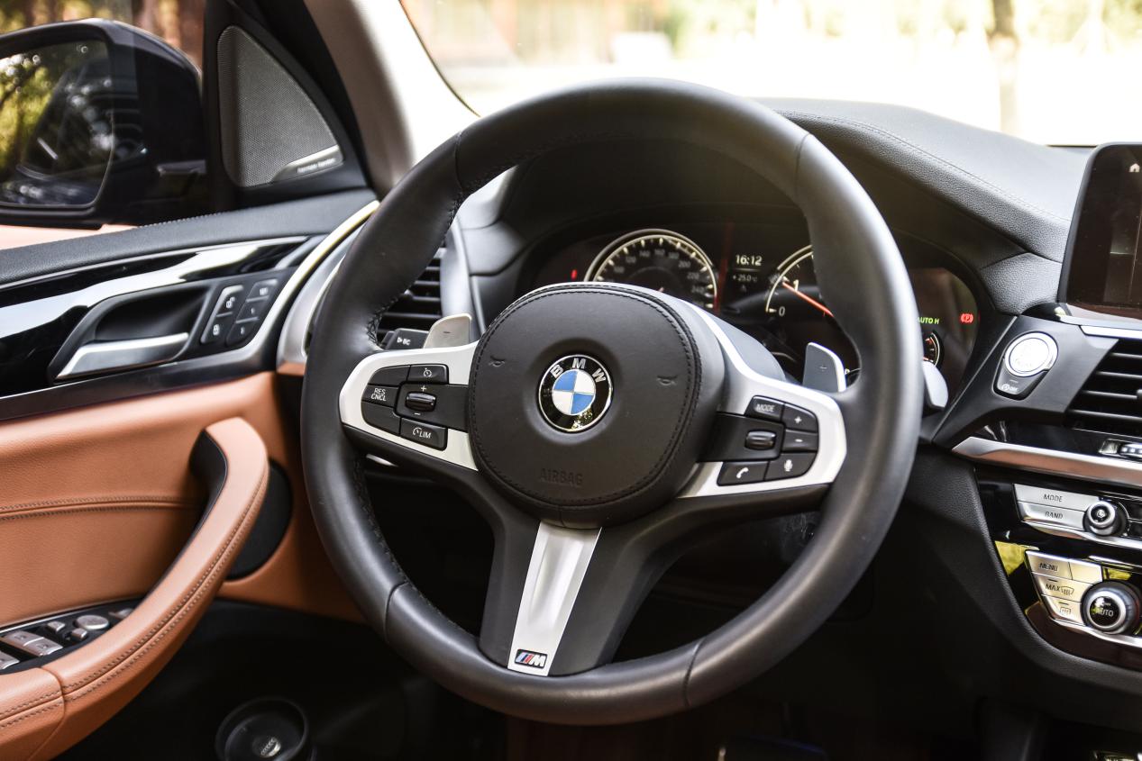 宝马40多万真的比国产车有优势么,40万的宝马怎么样