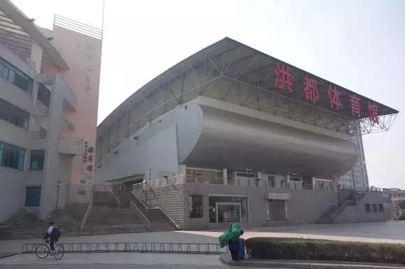 再见了老南昌,再见了老兵视频